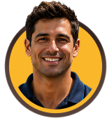 Talk to a Beecroft plumber — book online and save $50